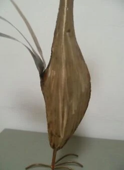 Coq En Aluminium -Jardin Fournitures Boutique 3fc4b443 4c55 4147 92ec 414c28e6e3e7