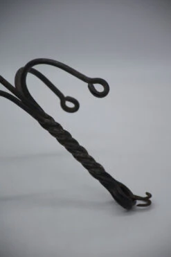 Bac Métal Vestiaire De Mine Salle Des Pendus 1900' -Jardin Fournitures Boutique 3fd5488b baac 4463 80ad ebbf5e8d4952