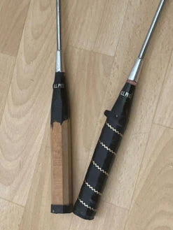 Raquettes De Badminton -Jardin Fournitures Boutique 4010199c 22aa 4fc3 afaa eba78126f1f4