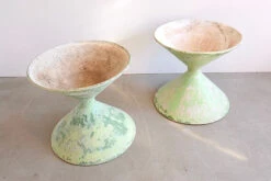 Paire De Jardinières Design Anton Bee Assisté De Guhl -Jardin Fournitures Boutique 40672d2e 548c 4395 b97e 3f75e6282879