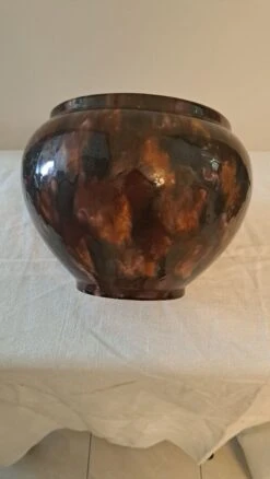 Vase Cache Pot Massier 17 Vase Cache Pot Massier -Jardin Fournitures Boutique 40aa6b05 a022 463d aff0 44b9db3fa559