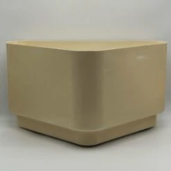 Jardinière Modèle 4687 Par Nena Balsari Pour Kartell -Jardin Fournitures Boutique 40acaa4c 14c6 4309 88aa d98e36cbf20d