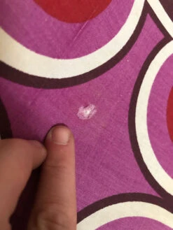 Transat Chaise Longue Vintage Abervall -Jardin Fournitures Boutique 40bf7d7d e344 4666 a59b 350f5cfe307c