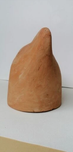 Poule Poterie Clarous Terre Cuite -Jardin Fournitures Boutique 40c92c5b 0823 45ec 8255 27097cad08c2