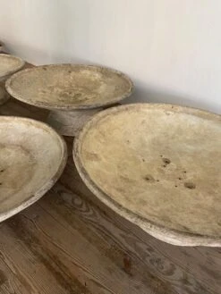 Jardinières Onvi Design René Peuchère, édités Par Eternit -Jardin Fournitures Boutique 40eb9e87 3c2c 4acc b570 a4d34d3c23db