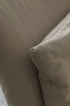 Chaise Longue, Années 1990 -Jardin Fournitures Boutique 40f58971 9ba1 45b9 9e4d 41d60a5cd732