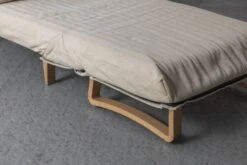 Chaise Longue, Années 1990 -Jardin Fournitures Boutique 4132bf60 7100 4faa 9cc6 06a03203d795