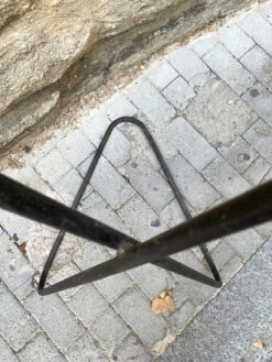 Grand Porte Plante Années 50 -Jardin Fournitures Boutique 416f9486 063a 4c25 8502 a4fc3e248a64