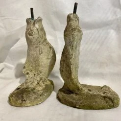 Poissons Fontaines -Jardin Fournitures Boutique 41aac06c 41be 40b9 9a07 df8a33e95ed7