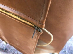 Chaise Longue Condor -Jardin Fournitures Boutique 41ce2ba3 5412 4738 aee2 8c790cc5c0b8