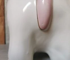 Jardinière Eléphant En Céramique 30 Jardinière Eléphant En Céramique -Jardin Fournitures Boutique 41e62f43 5eaa 4fd1 9c26 02eab5655ac9