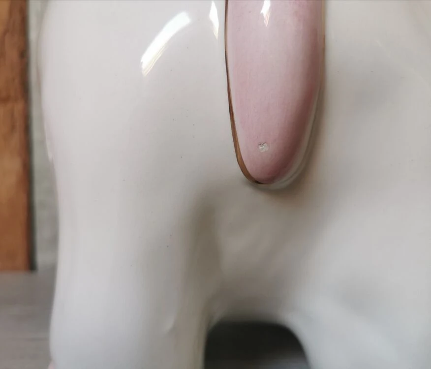 Jardinière Eléphant En Céramique 14 Jardinière Eléphant En Céramique – Image 12