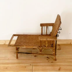 Chaise Longue 1900 Pour Enfant -Jardin Fournitures Boutique 41fcff30 6c8e 4e82 ad95 b78eaa57b86e