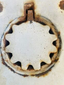 Fontaine En émail Par Henry Scellier De Voujaucourt 24 Fontaine En émail Par Henry Scellier De Voujaucourt -Jardin Fournitures Boutique 420c5392 bc5c 4024 9af6 9bd06a714ce7