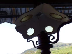 Suspension Metal -Jardin Fournitures Boutique 420d6cee e306 4168 bca2 40fdc0fd5978