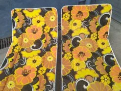 Paire De Transats Bain De Soleil Vintage -Jardin Fournitures Boutique 4212250d b0e6 4934 9cd2 9fb26594ec5d
