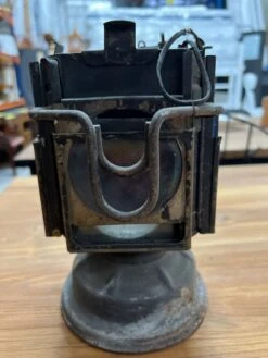 Lanterne Vintage SNCF -Jardin Fournitures Boutique 425cdce0 bb18 4713 859f fe83fd3902c2