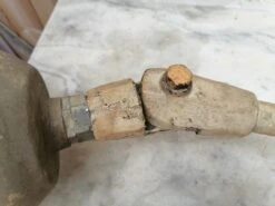 Lampe De Rue Industrielle 1950 Eclatec Vintage -Jardin Fournitures Boutique 4267ed80 fbfa 445c b8bc 1effa24f15fc