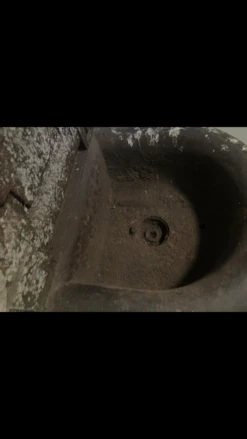 Fontaine 19eme -Jardin Fournitures Boutique 42717ba1 13e6 427c 9245 ff22ff3dbde6