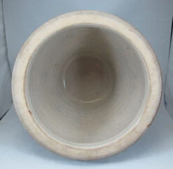 Cache Pot Marron -Jardin Fournitures Boutique 429116cc 348b 4f32 a913 29cdc39dfe96