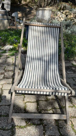 Chilienne 16 Chilienne -Jardin Fournitures Boutique 429bfba8 1c97 4ba2 8eb5 017d61224bfa