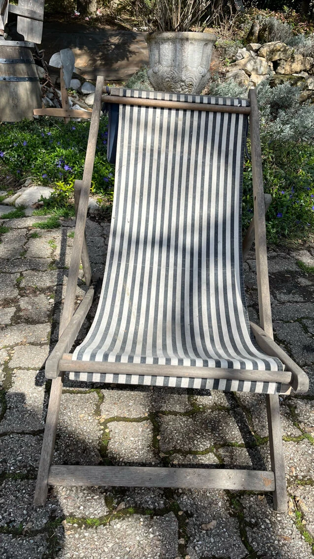 Chilienne 5 Chilienne – Image 3