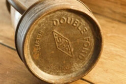 Lampe Tempête Paris, Coq -Jardin Fournitures Boutique 42ced4d3 731d 45c7 99ea a1a3e88760cc