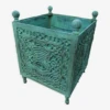 Jardiniere En Fonte XXeme 1 Jardiniere En Fonte XXeme -Jardin Fournitures Boutique 42d33e28 335c 485a baf9 df2ba6b7afaa
