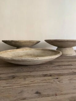 Jardinières Onvi Design René Peuchère, édités Par Eternit -Jardin Fournitures Boutique 42e3ab1a ffd8 49ec b698 1cb558c72160