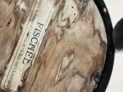 Porte-plante Fischel -Jardin Fournitures Boutique 4300f0ff a02c 4e97 8ccb 4f58aeb93872