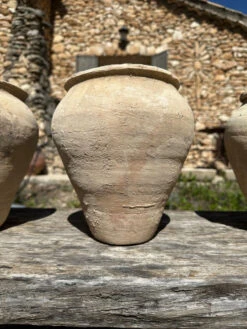 Palomeras En Terre Cuite -Jardin Fournitures Boutique 4311af2f 6409 4f8b 949b 82367751ade5