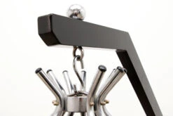 Fauteuil Design Par Papegojan Par Lb Arberg, 1970 Suède -Jardin Fournitures Boutique 432e6ad9 9445 495c b5e9 6ca5f7786dcb