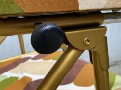 Transat Vintage Chaise Longue Lafuma Design 1970 -Jardin Fournitures Boutique 4334ec46 e2d9 4cba b717 91b7d6fb0eea