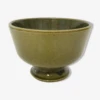 Cache Pot Vert Kaki, 1970 -Jardin Fournitures Boutique 433c2fdd 7e5e e814 88de 8f532415e7ac