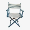 Chaise De Metteur En Scène Vintage -Jardin Fournitures Boutique 4341a1be 7b58 4b07 baed 18ddd76ea80a