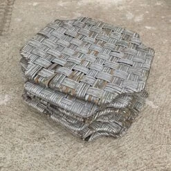 Lot De 7 Chaises Joseph Mathieu Bordeaux Années 30 15 Lot De 7 Chaises Joseph Mathieu Bordeaux Années 30 -Jardin Fournitures Boutique 43541b6e bf44 49ba 97c9 1414f60b3a9d