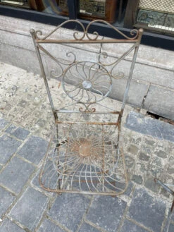 Set De Soleil, Ensemble Bistrot Romantique 24 Set De Soleil, Ensemble Bistrot Romantique -Jardin Fournitures Boutique 435ffa81 aacc 4a84 94fb b4110d45df89