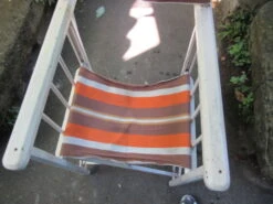 Fauteuil Pliable Bord De Mer -Jardin Fournitures Boutique 4391c453 16c1 4be1 9e4c 0bed5441d3a6