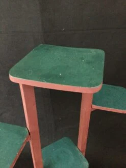 Porte Plantes Années 50 -Jardin Fournitures Boutique 43bcff51 cda6 4c8c 9160 d8ac665a9efc