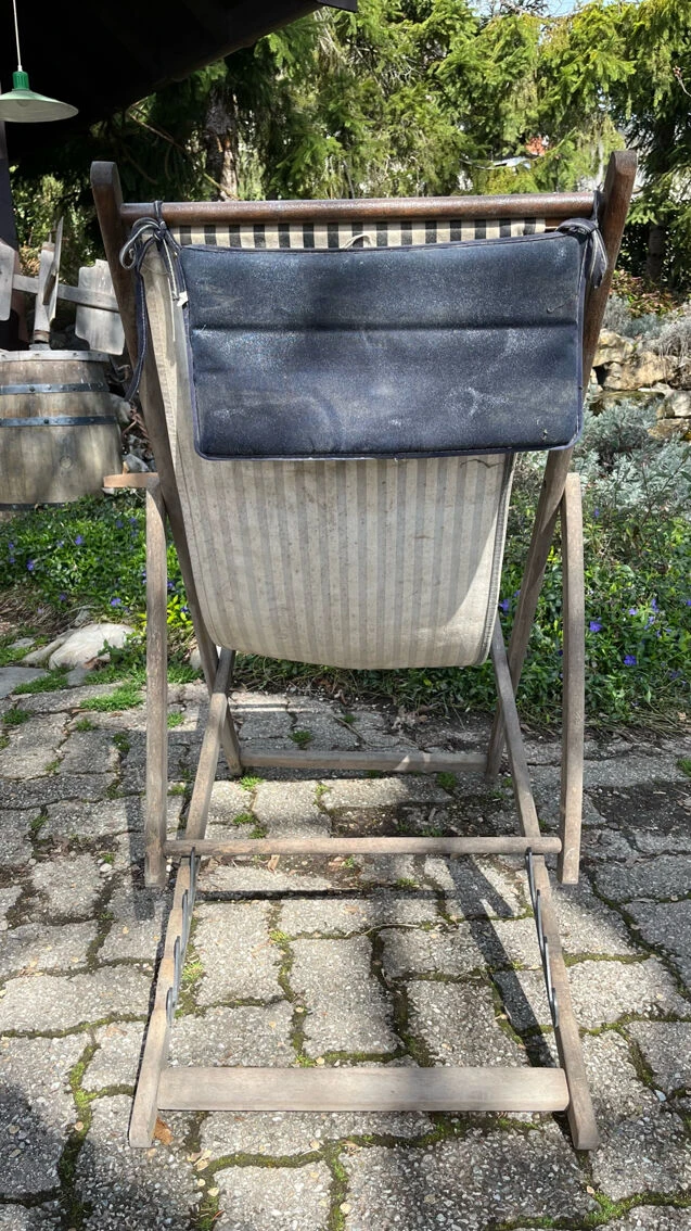 Chilienne 8 Chilienne – Image 6