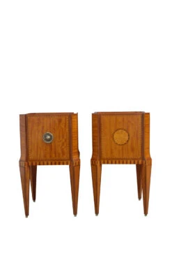 Paire De Jardinières Edwardienne -Jardin Fournitures Boutique 44091cb9 82b5 444f b051 02bbb5c11f3c