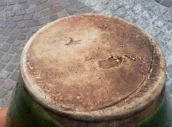 Chevrette Ancienne -Jardin Fournitures Boutique 4412770c 403f 4282 a44e 92e88530d27e