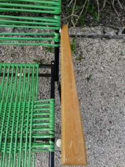 Paire De Chaises Longues -Jardin Fournitures Boutique 443e4c5b 0fc1 4790 93b8 26fd91ea3362