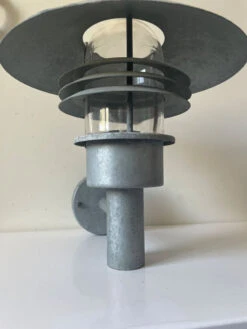 Applique Murale D’extérieur Danoise Classique 17 Applique Murale D’extérieur Danoise Classique -Jardin Fournitures Boutique 4448fc73 8b85 4133 afbc 7d7173248b8e