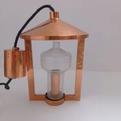 Lampe Suspendue Cosaque Du Tournant Des Années 60 Et 70, Allemagne -Jardin Fournitures Boutique 44569cea 9dd5 40ac 8a87 ee19e3759f24