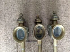 Trio De Lanternes 34 Trio De Lanternes -Jardin Fournitures Boutique 44a4c119 e1c0 45b0 b315 d52ccbf029ab