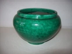 Cache Pot Céramique Signé Jérome Massier -Jardin Fournitures Boutique 44c96d84 2a95 4fb9 b733 80b1cd68ed54