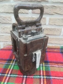 Lanterne Bakélite Militaire Allemande Wehrmacht Ww2 -Jardin Fournitures Boutique 44d43498 d1e2 4b4d a1da 539f248bc222