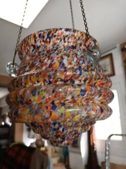 Cache-pot Suspendu En Patte De Verre 28 Cache-pot Suspendu En Patte De Verre -Jardin Fournitures Boutique 44dcdb00 8705 4bcb 8fee 487044802d79