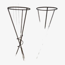 Portes Plantes -Jardin Fournitures Boutique 44e70389 508d 4249 923a e724f148bf8c